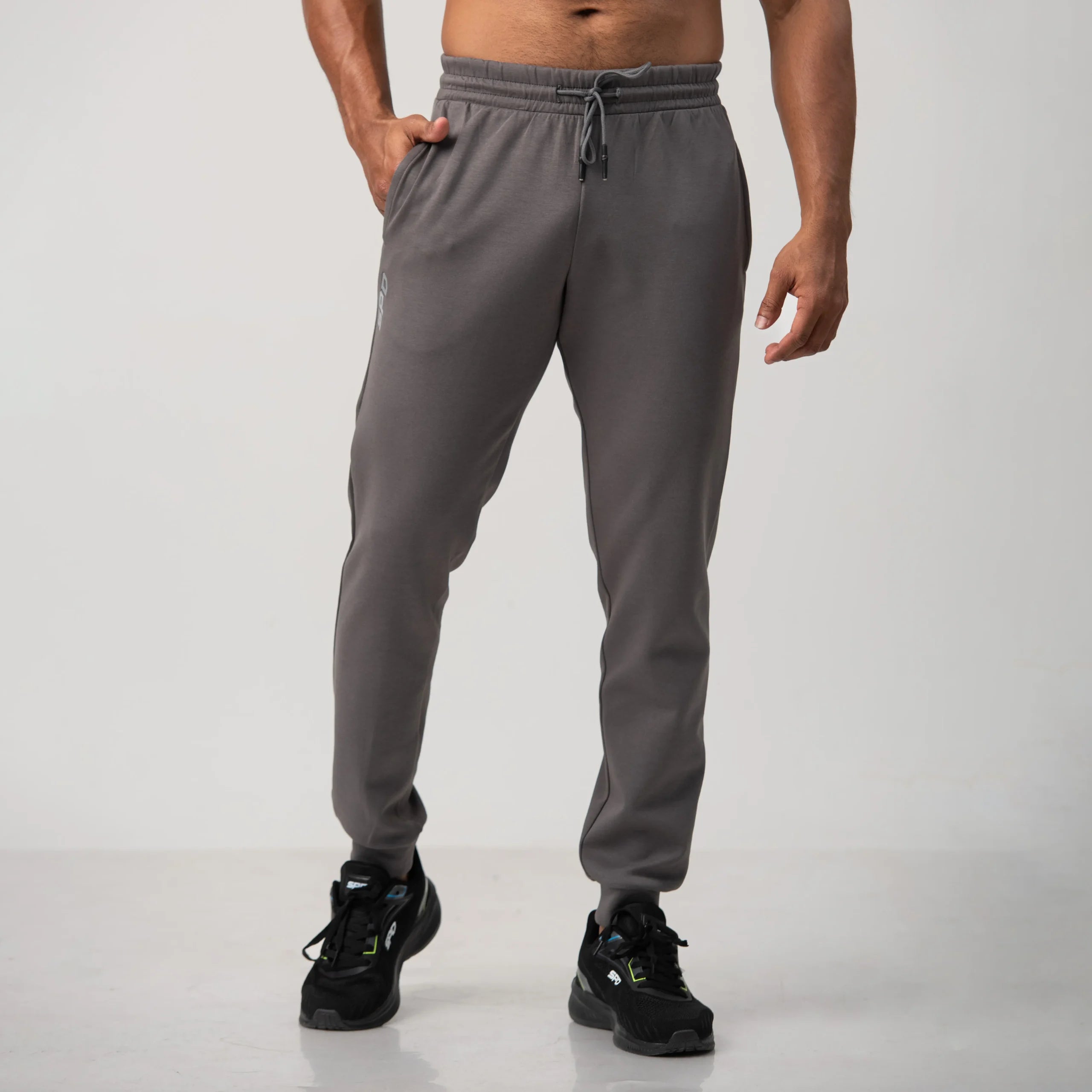 HYPERMOVE JOGGER