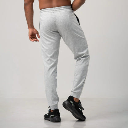 HYPERMOVE JOGGER