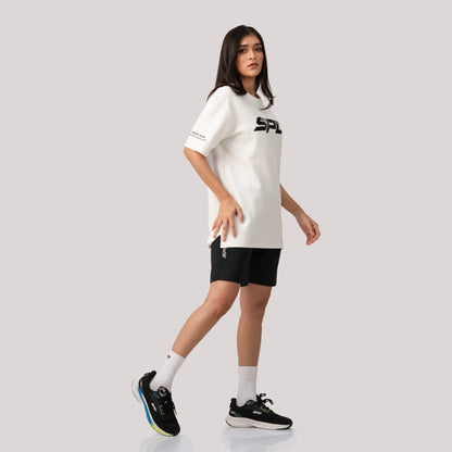 GIGANTIC - OVERSIZE TEE