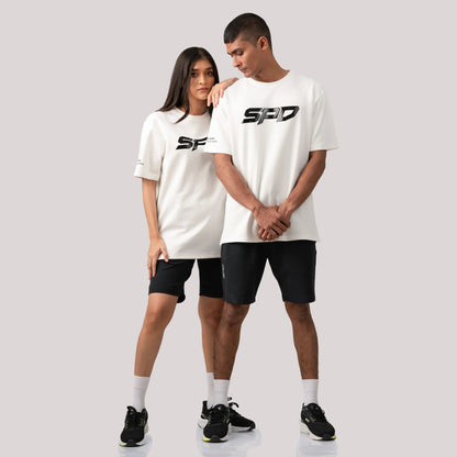 GIGANTIC - OVERSIZE TEE