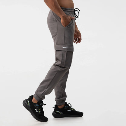 KINETIC CARGO PANT
