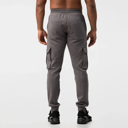 KINETIC CARGO PANT