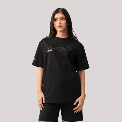 GIGANTIC - OVERSIZE TEE