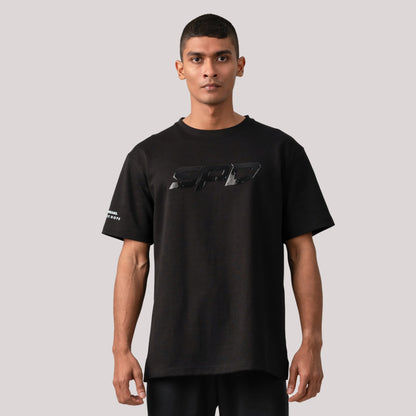 GIGANTIC - OVERSIZE TEE