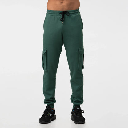 KINETIC CARGO PANT