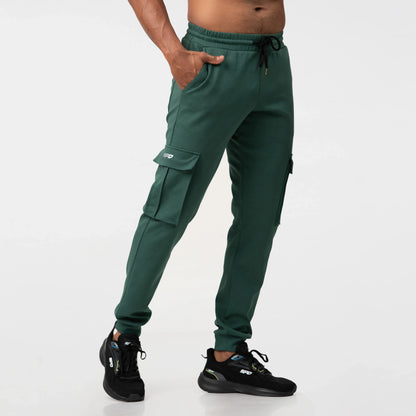 KINETIC CARGO PANT