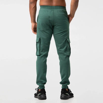 KINETIC CARGO PANT