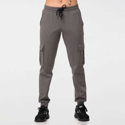 KINETIC CARGO PANT