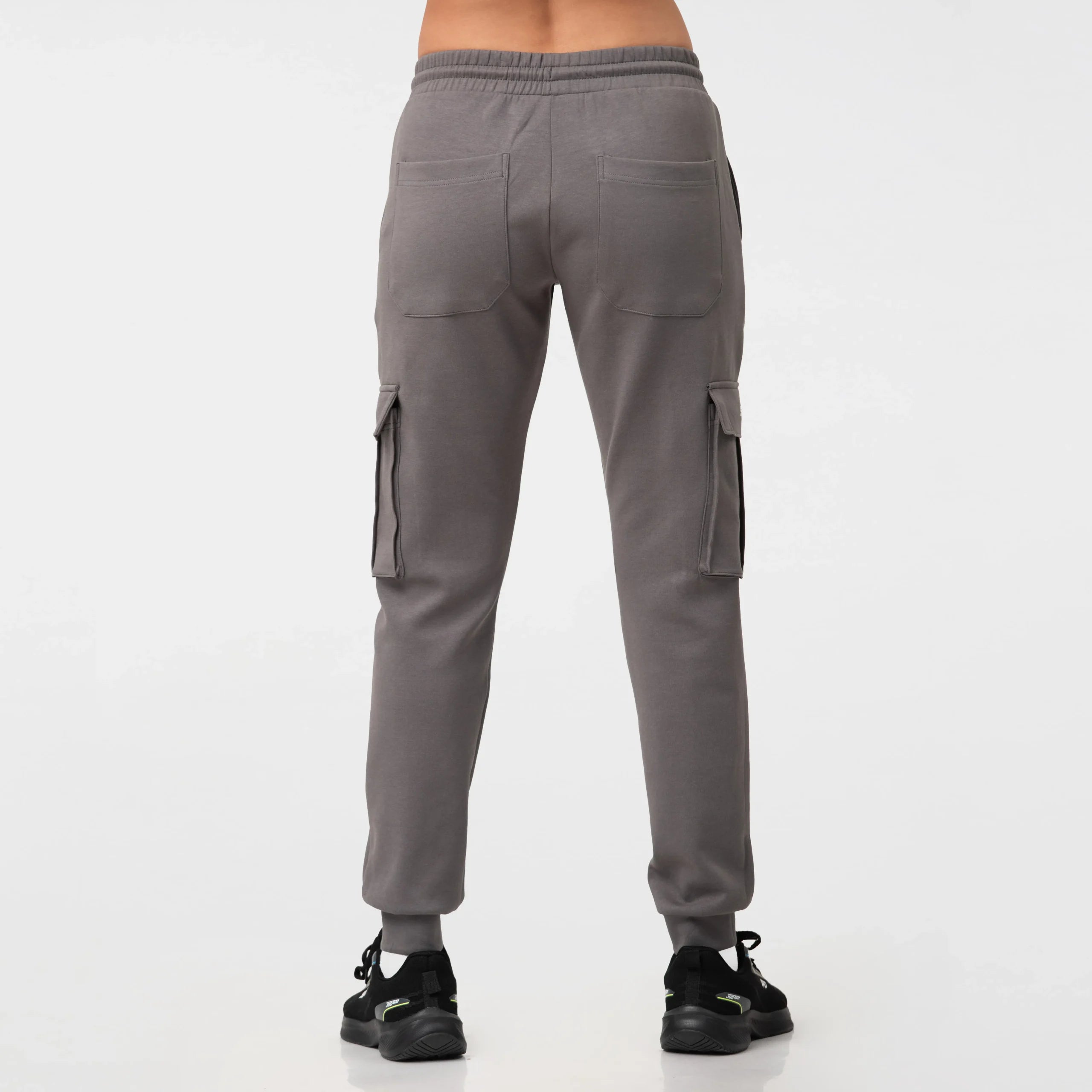 KINETIC CARGO PANT