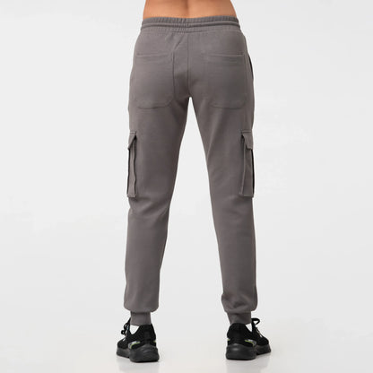 KINETIC CARGO PANT