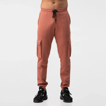 KINETIC CARGO PANT