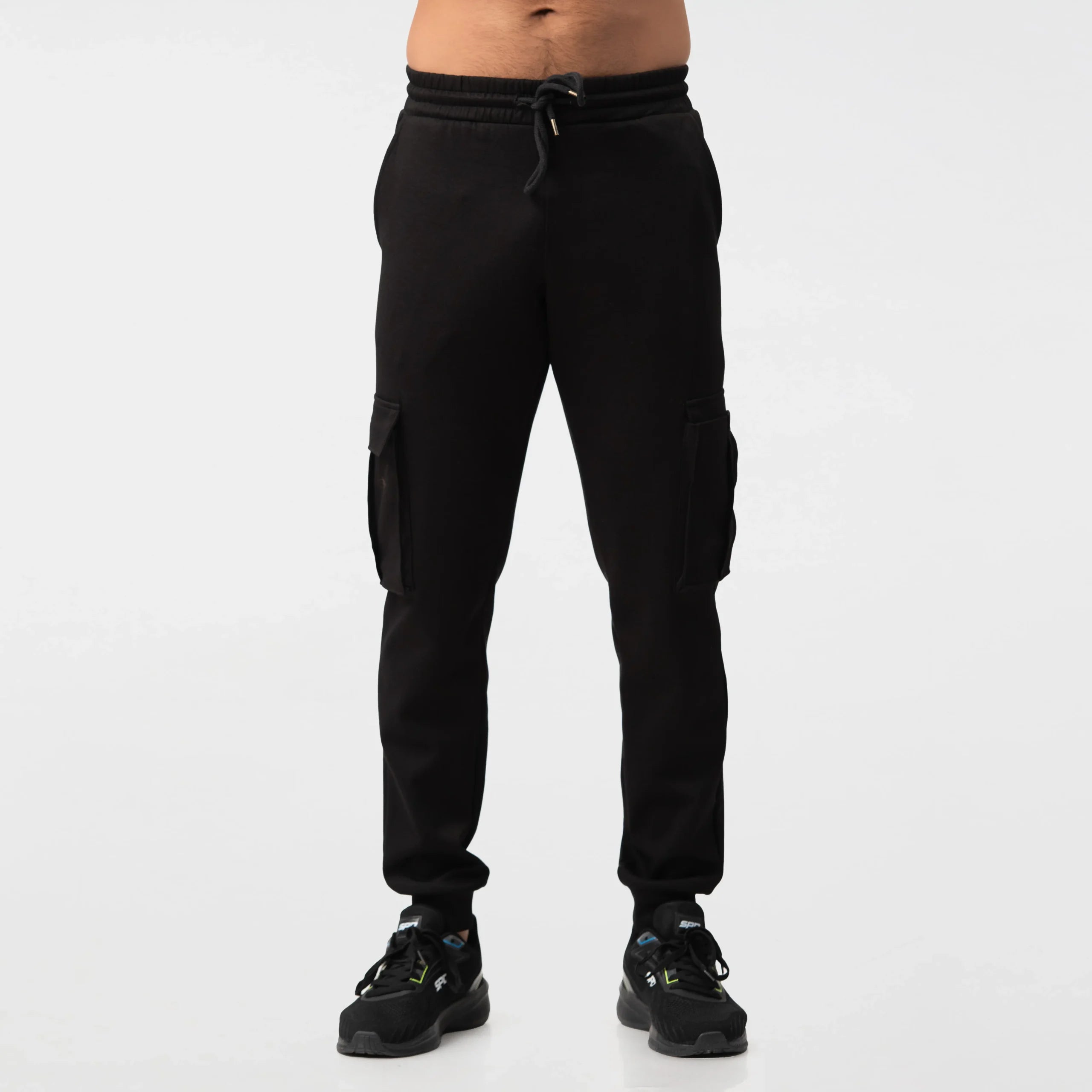 KINETIC CARGO PANT