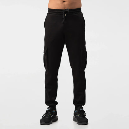 KINETIC CARGO PANT