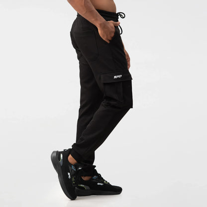 KINETIC CARGO PANT