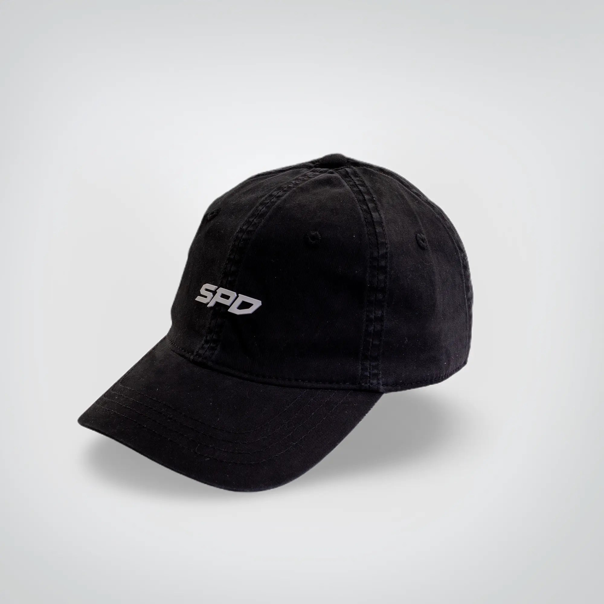 CAP - SPD ELITE COTTON