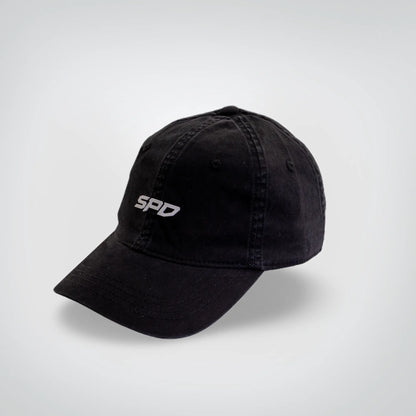 CAP - SPD ELITE COTTON