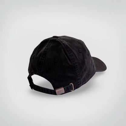 CAP - SPD ELITE COTTON