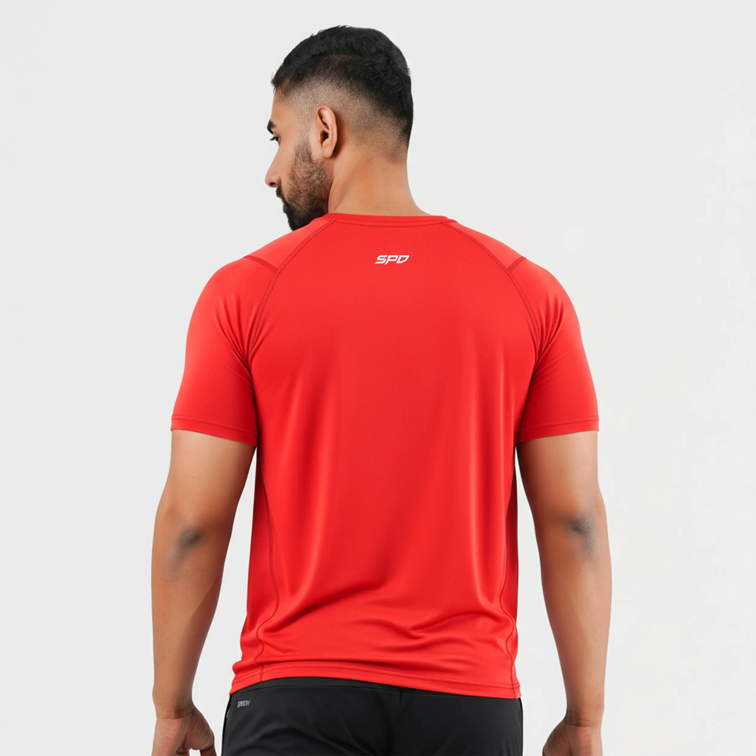 FLEXFIT TEE