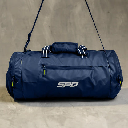 RUTHLESS LIFTING - DUFFLE BAG