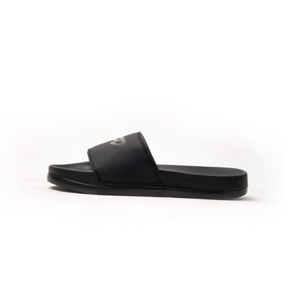 FOOTBED SLIDES 2.0