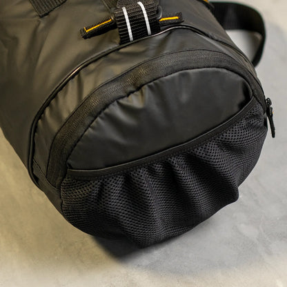 RUTHLESS LIFTING - DUFFLE BAG