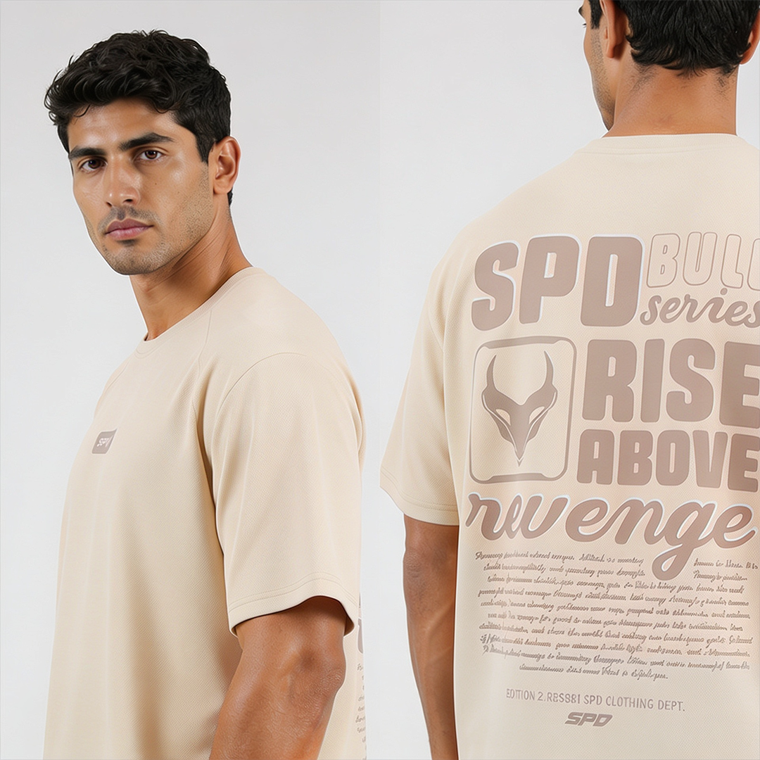 BULL SERIES
