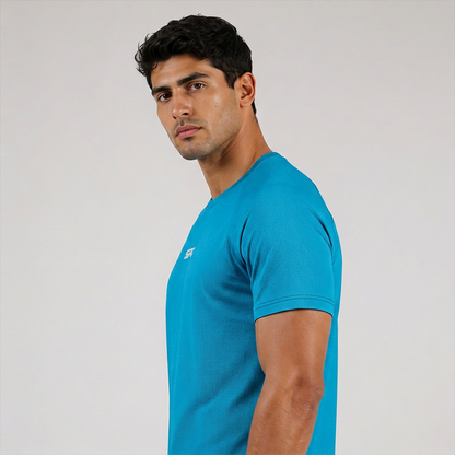 SPD Apex Perfomance tee