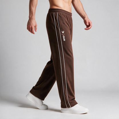 Drift Baggy Pant