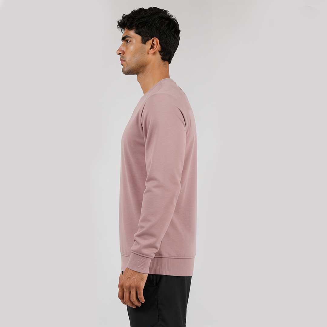 CLASSIC SWEATSHIRT