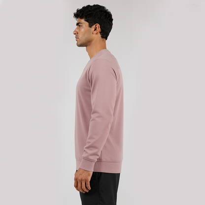 CLASSIC SWEATSHIRT