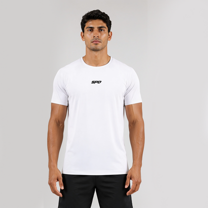 CORE ACTIVE PERFORMANCE TEE