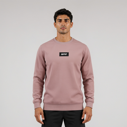 CLASSIC SWEATSHIRT