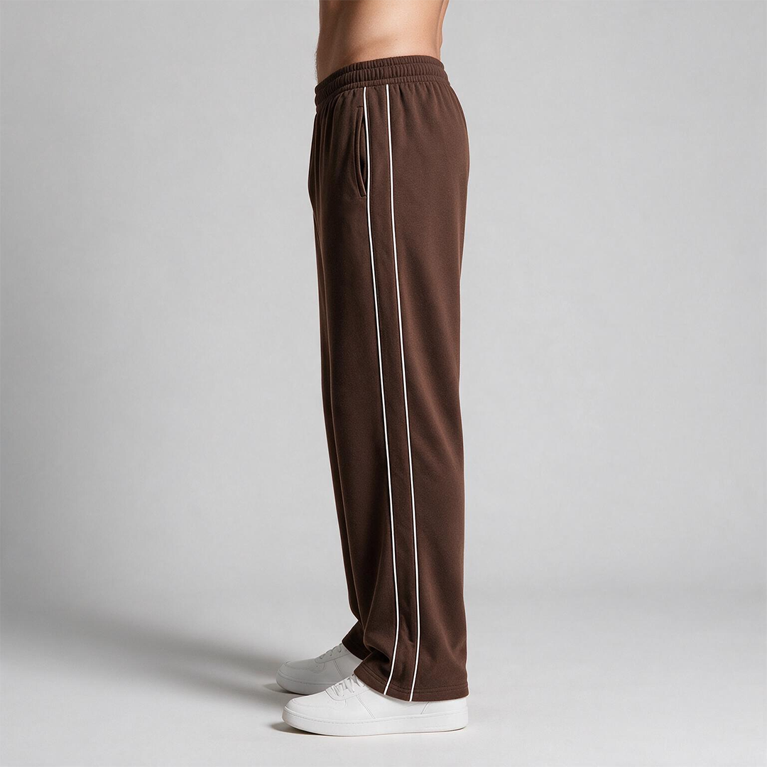 Drift Baggy Pant