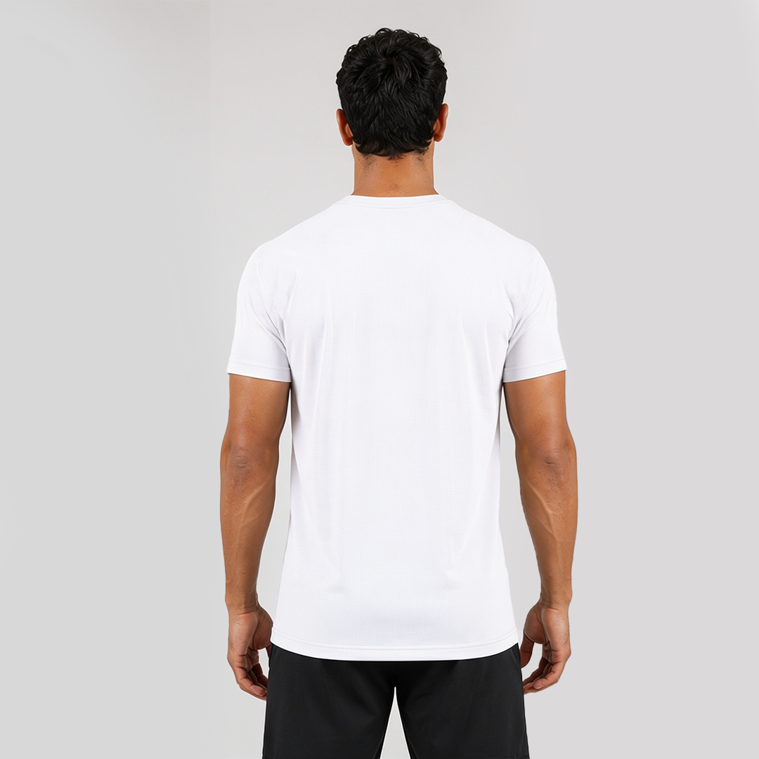 CORE ACTIVE PERFORMANCE TEE