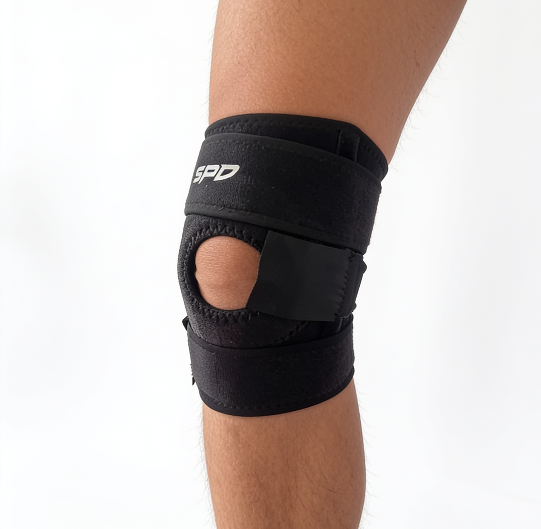 KNEE GUARD