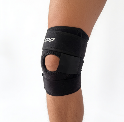 KNEE GUARD