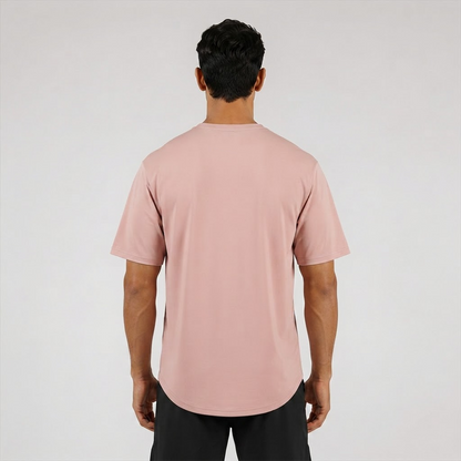 SPD CLASSIC PINK