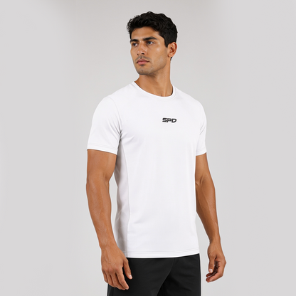 CORE ACTIVE PERFORMANCE TEE