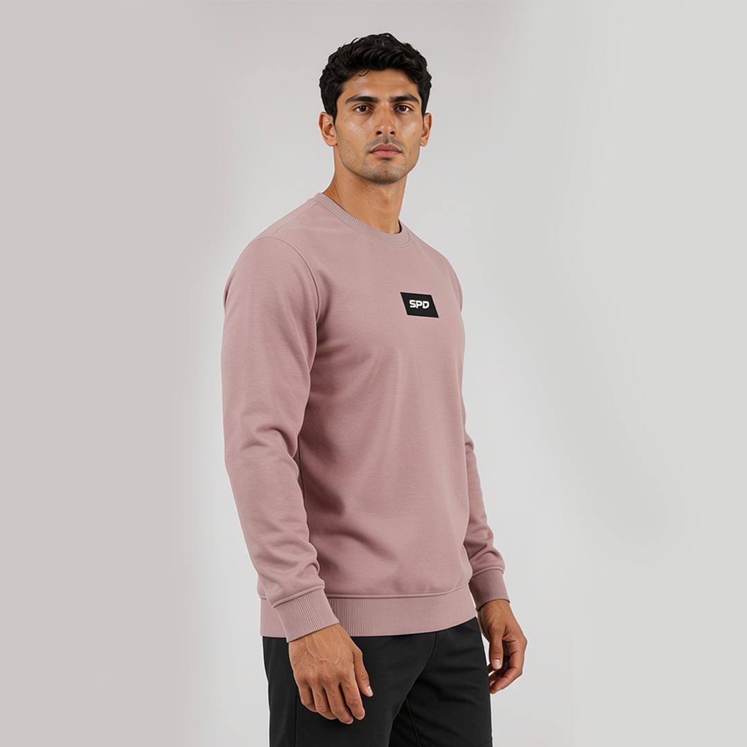CLASSIC SWEATSHIRT