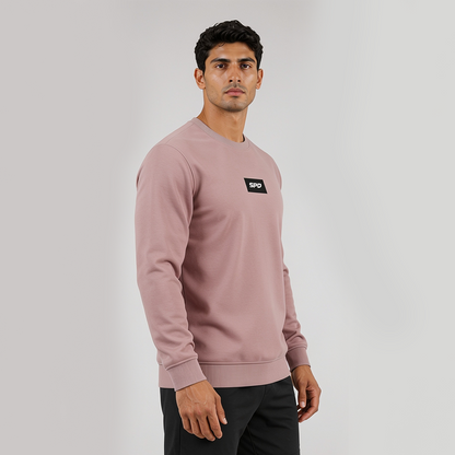 CLASSIC SWEATSHIRT
