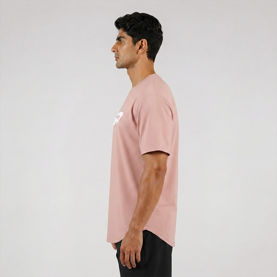 SPD CLASSIC PINK