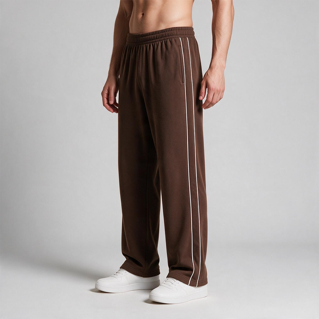 Drift Baggy Pant