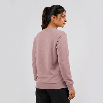 CLASSIC SWEATSHIRT