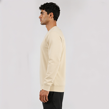 CLASSIC SWEATSHIRT