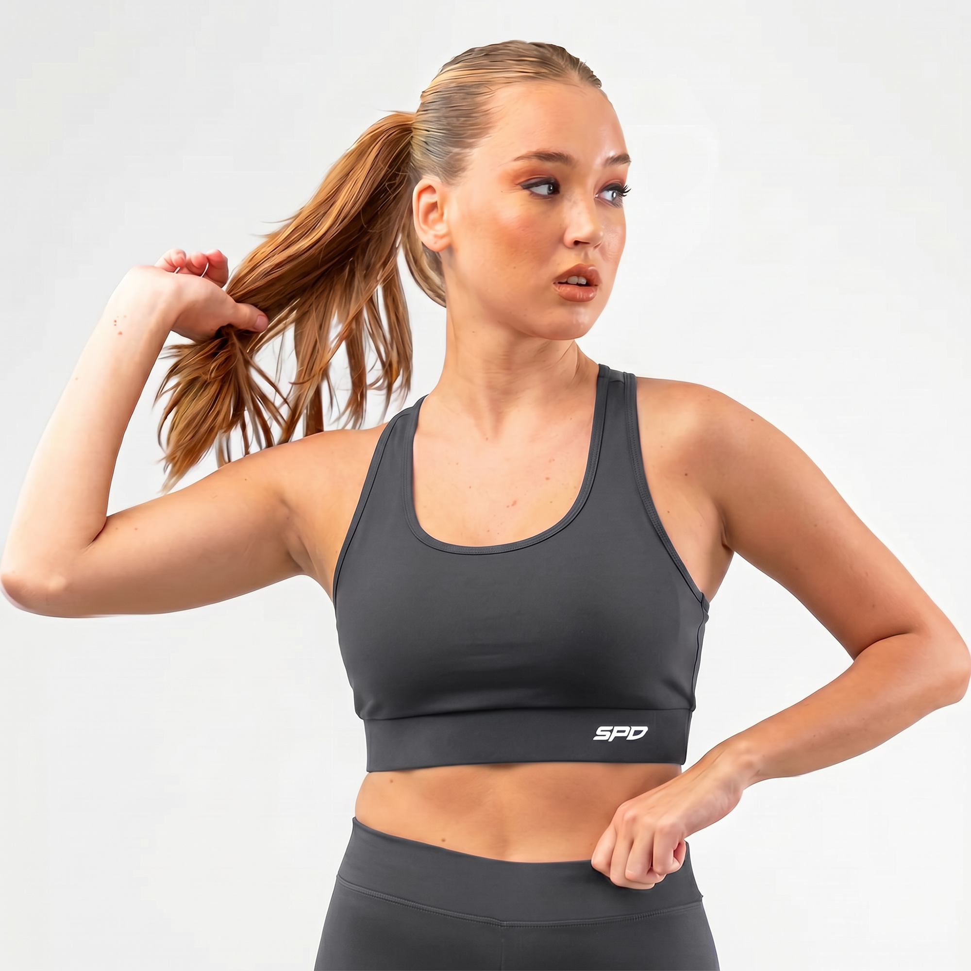 ZARA FLEX
