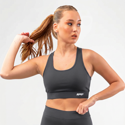 ZARA FLEX