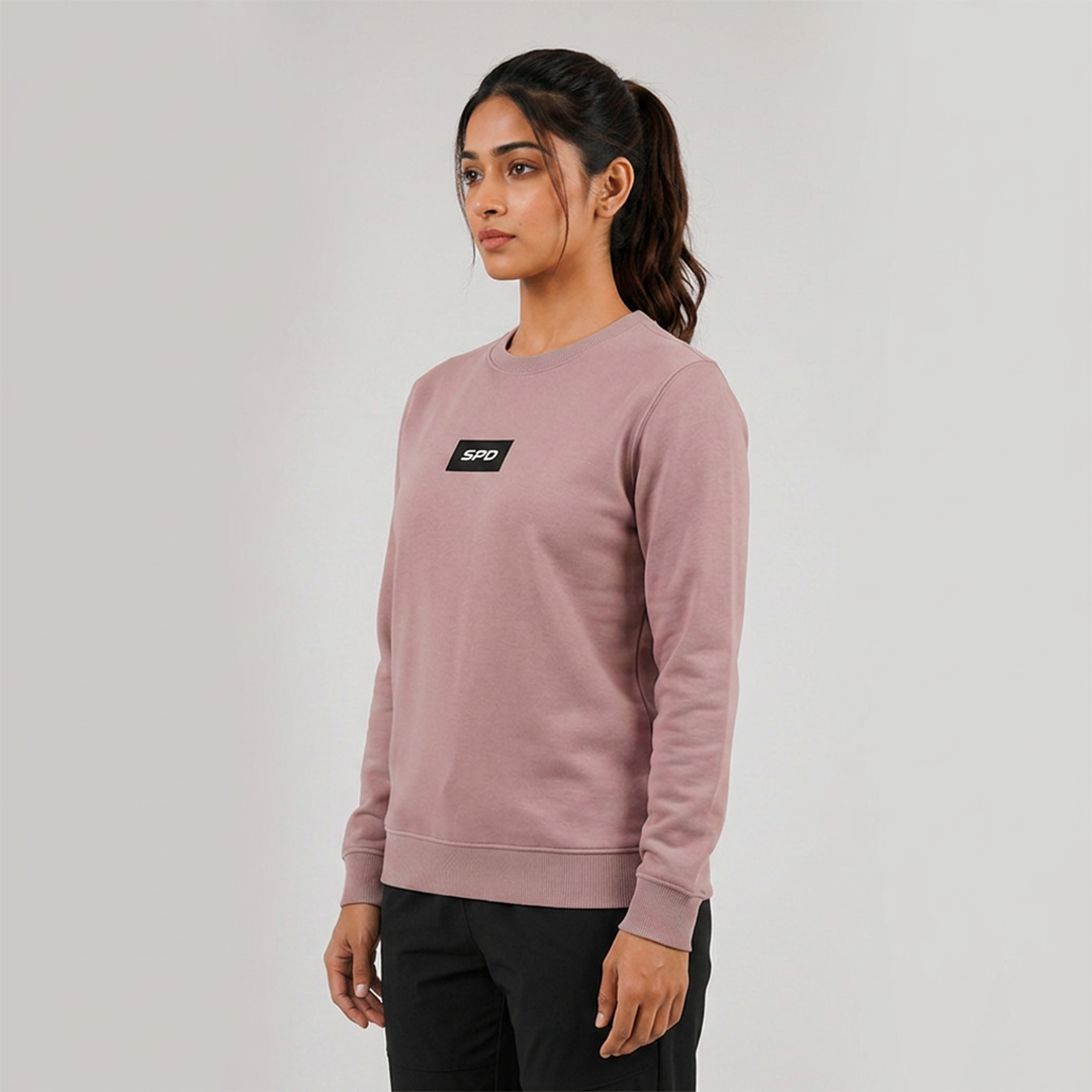 CLASSIC SWEATSHIRT