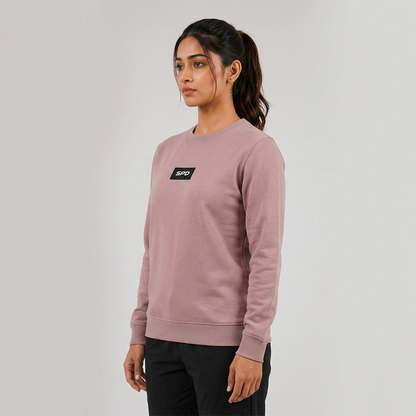 CLASSIC SWEATSHIRT