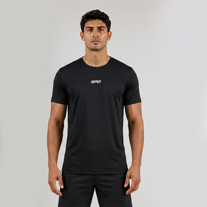 CORE ACTIVE PERFORMANCE TEE