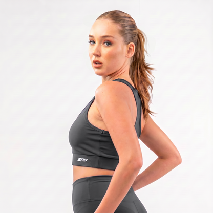 ZARA FLEX